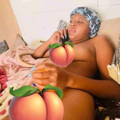 Leaked